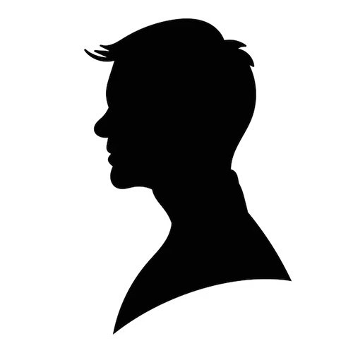 Open Please Volunteer